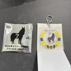 Item thumbnail for item 46cd2444-cd2c-44f7-bfc7-b9f3e3bece9c