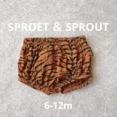 Item thumbnail for item 53d4e20a-cca8-463b-b92f-6e934a24bbb3