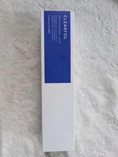 CLEARFUL クレンジングリキッド 150ml