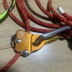 Item thumbnail for item 9b045849-00a4-427a-9ef8-b09070c64923