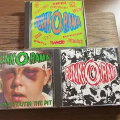 2025年最新】にしな 1999 レコードの人気アイテム - メルカリ