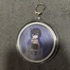 Item thumbnail for item e04ecd42-a7b5-425d-9042-2c15b1e6ddbc