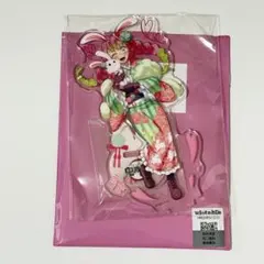 2026年最新】卯年 甘露寺蜜璃の人気アイテム - メルカリ