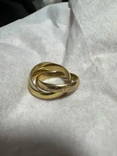 Item thumbnail for item 322f46ed-178d-4994-9349-5b3da4a7ffd7