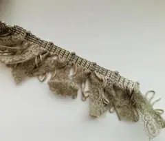 Item thumbnail for item adb95dc5-284d-4da6-98d3-2343285dd071