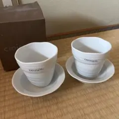 Item thumbnail for item 5153f884-2e1e-4e9f-a816-aef4f55dbcc7