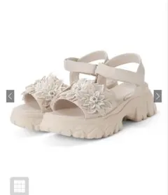 Item thumbnail for item 2edf5d4e-660c-4eec-a980-8b54e18fd6a9