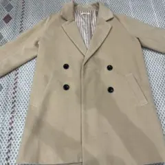 コート　レディース　Mサイズのサムネイル