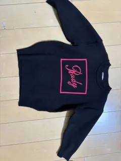 ちびRadyトレーナー