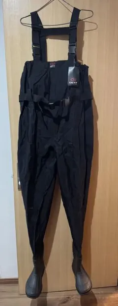 Item thumbnail for item 97032382-0c5e-4adc-85ed-9ba1d7690409