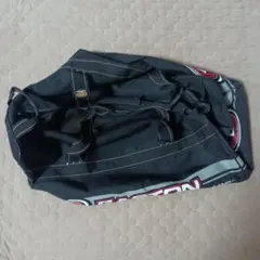 2026年最新】Easton メンズバッグの人気アイテム - メルカリ