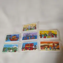 Item thumbnail for item 68fd22bc-862f-44f8-a6d8-1d876eda85a7