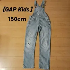 Item thumbnail for item 3561e59c-86be-4fb9-854d-70fe11419dc2