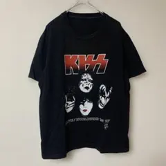 Krhyme Denim Summer Sweetz Tシャツ DS455 - メルカリ