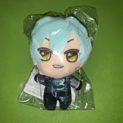 2026年最新】アイナナちびぐるみの人気アイテム - メルカリ