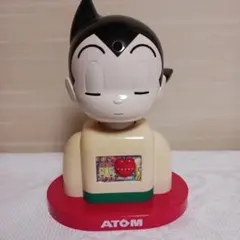 Item thumbnail for item 9f55120c-d969-411d-b26a-4a7e196ba309