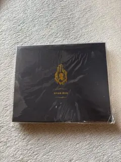 2025年最新】真天地開闢集団ジグザグ 缶バッジの人気アイテム