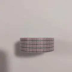 mt　マスキングテープ　カラーセレクト　103