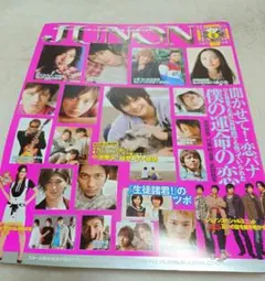 Item thumbnail for item 35138be6-c6f8-4464-a40c-d3a102f467d6