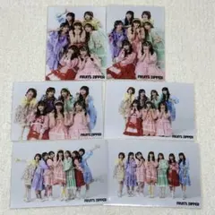 あま様 リクエスト 2点 まとめ商品