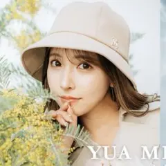 2026年最新】三上悠亜着用の人気アイテム - メルカリ