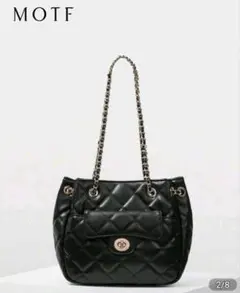 Item thumbnail for item 516a89d9-8c48-4757-a620-8bd31df6711e