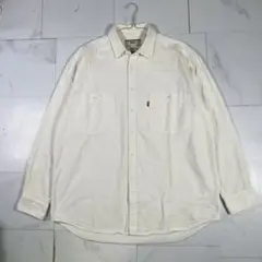 激レア！80s【Levi