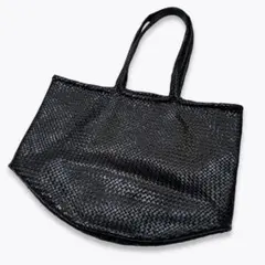 2025年最新】ヨーガンレール バッグ メッシュの人気アイテム - メルカリ