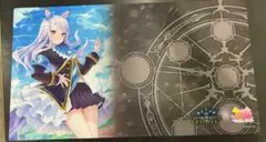 2025年最新】shadowverse メジロマックイーンの人気アイテム