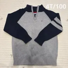 Item thumbnail for item 388f2630-b680-4617-ace8-c0a92556122b