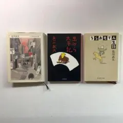 Item thumbnail for item 823311eb-0b91-44f4-a255-ac8f1f2b3310