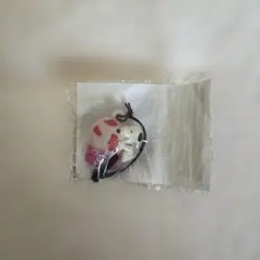 スヌーピー サーティワン キーホルダー