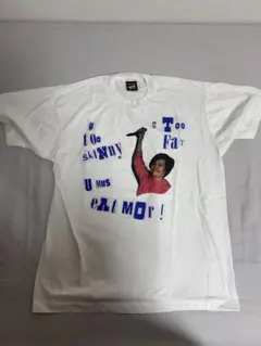 フルーツオブザルームtシャツ