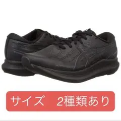 25.0 [アシックス] ランニングシューズ EvoRide 3 SX メンズ