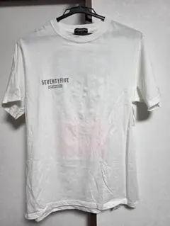 【レア】GOODENOUGH Tシャツ グッドイナフ サイズ3 バックプリント