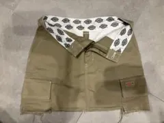 Dickies ディッキーズ スカートのサムネイル