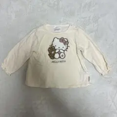 Item thumbnail for item 6eb3369d-f855-4b26-880f-025f6978bb86