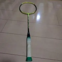 Item thumbnail for item d0ba11e7-82dd-4c91-99f4-37b4c71d48da