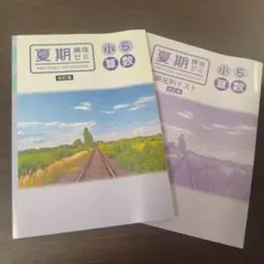 ⭐︎MIHOKOMIHO⭐︎休日セール様 リクエスト 2点 まとめ商品