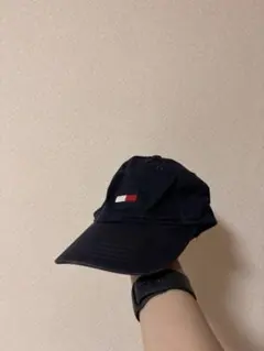 Item thumbnail for item 18ba42b4-e6b0-4d6f-92f3-8a28e391712a