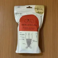 Item thumbnail for item 76fc372a-043d-4cb4-818b-358d05849639