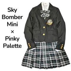 Item thumbnail for item aa081bf6-e3c3-4d2d-94ea-53e30468eda9