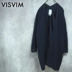 2026年最新】visvim SANJUROの人気アイテム - メルカリ