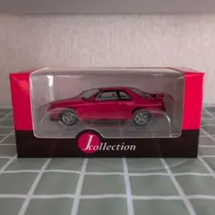 Item thumbnail for item aa76e81d-1a4b-42ca-9128-a82f5b8d85c0