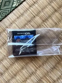 ポケットモンスター ブラック2