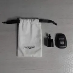 magpic シャッターモコン 角度調節パーツ