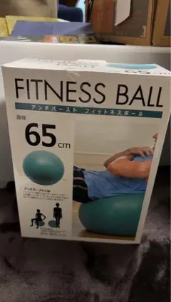 Item thumbnail for item 08f50231-a61f-4bb6-9645-4ba61aad7200