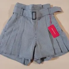 repipi armario キュロット　S