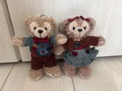 Item thumbnail for item e6617c35-46b6-4d6d-b0f4-1887ba3506aa