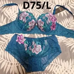 サルート D75/M 16G KO 白雪姫 - メルカリ